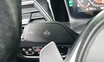 BMW 3-Series 2021, 74753 км, за 28200000 KRW - фото 30