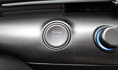 Hyundai Kona 2026, 2399 км, за 27200000 KRW - фото 30
