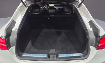 Mercedes-Benz GLC-Class 2019, 96091 км, за 26500000 KRW - фото 17