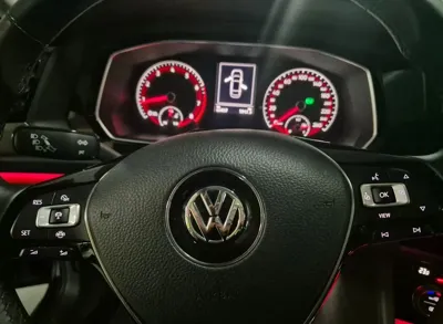 Volkswagen Jetta 2020, 60000 км, за 14900000 KRW - фото 8