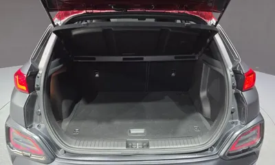 Hyundai Kona 2019, 57135 км, за 15900000 KRW - фото 20