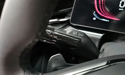 Kia Niro 2026, 2088 км, за 30900000 KRW - фото 30