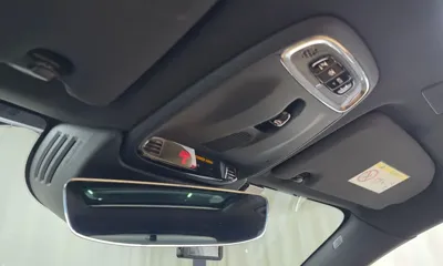 Volvo XC60 2018, 106891 км, за 26950000 KRW - фото 17