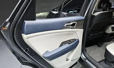 Kia Sportage 2023, 83525 км, за 27800000 KRW - фото 25