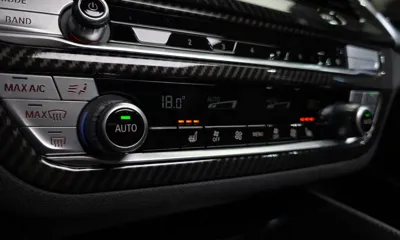 BMW 5-Series 2022, 37246 км, за 35500000 KRW - фото 30