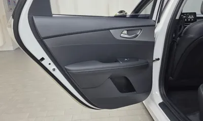 Kia K3 2020, 110405 км, за 11200000 KRW - фото 25
