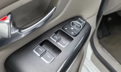 Kia Canival 2015, 216782 км, за 6900000 KRW - фото 28