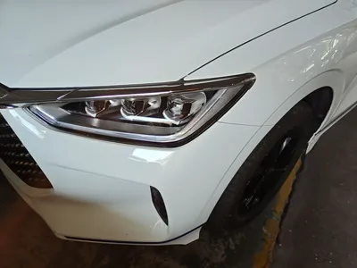 BYD e2 2021, 23600 км, за 65117.75 CNY - фото 9