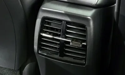 Kia Niro 2024, 20146 км, за 28600000 KRW - фото 28