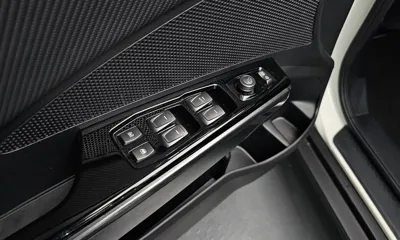 KG_Mobility_Ssangyong TIBOLI 2022, 36253 км, за 14100000 KRW - фото 16
