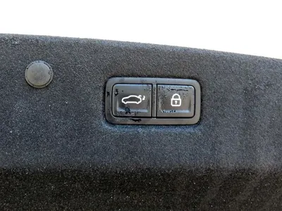 Kia K8 2022, 49785 км, за 25600000 KRW - фото 20