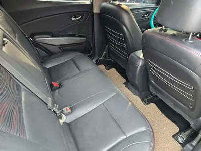 KG_Mobility_Ssangyong TIBOLI 2019, 98893 км, за 11500000 KRW - фото 19