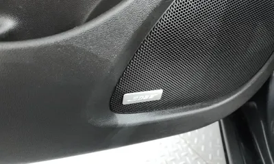 ChevroletGMDaewoo Malibu 2017, 101790 км, за 7000000 KRW - фото 32