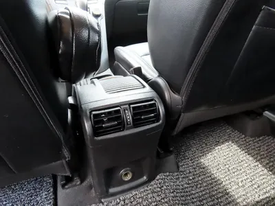 ChevroletGMDaewoo Orlando 2016, 114482 км, за 5900000 KRW - фото 17
