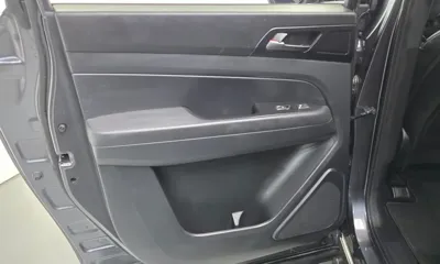 KG_Mobility_Ssangyong Rexton 2020, 135673 км, за 12000000 KRW - фото 25