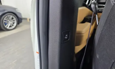 Kia Canival 2021, 151407 км, за 19000000 KRW - фото 33