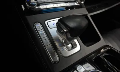 Genesis G90 2019, 113029 км, за 28900000 KRW - фото 9