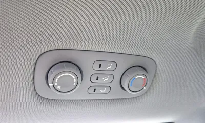 Kia Canival 2014, 143989 км, за 5700000 KRW - фото 32