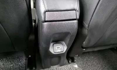 Jeep Renegade 2020, 66791 км, за 15490000 KRW - фото 30