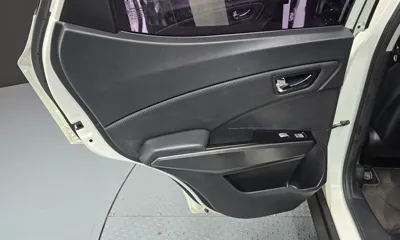 KG_Mobility_Ssangyong TIBOLI 2016, 62520 км, за 8900000 KRW - фото 25