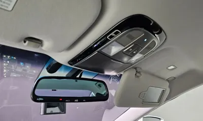 Hyundai Grandeur 2015, 81771 км, за 7550000 KRW - фото 20