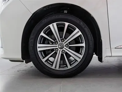 GAC Motor Trumpchi M8 2020, 133700 км, за 68800 CNY - фото 13