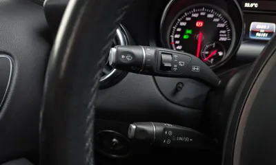 Mercedes-Benz GLA-Class 2019, 96151 км, за 15600000 KRW - фото 19