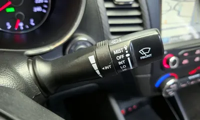 Kia K3 2014, 97794 км, за 6990000 KRW - фото 19