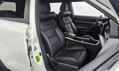 KG_Mobility_Ssangyong Torres 2024, 48956 км, за 21000000 KRW - фото 26
