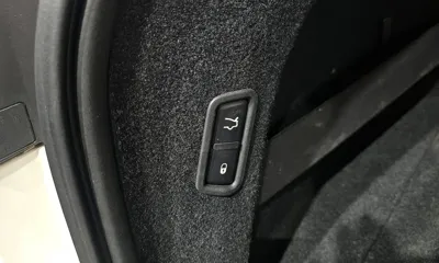 Maserati Levante 2018, 78455 км, за 29900000 KRW - фото 33