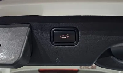 Kia Sorento 2020, 136350 км, за 17900000 KRW - фото 21
