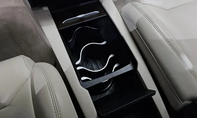 Tesla Model S 2018, 95241 км, за 37500000 KRW - фото 28