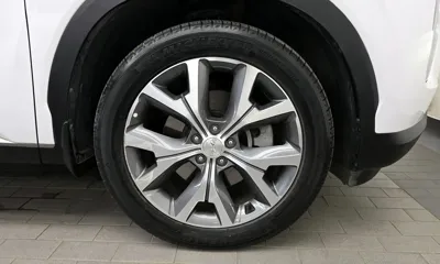 Hyundai Palisade 2022, 75886 км, за 26900000 KRW - фото 21