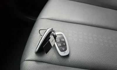 Hyundai Ioniq5 2023, 42056 км, за 32900000 KRW - фото 29