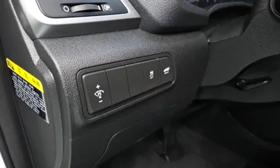 Hyundai Tucson 2018, 123671 км, за 11300000 KRW - фото 31