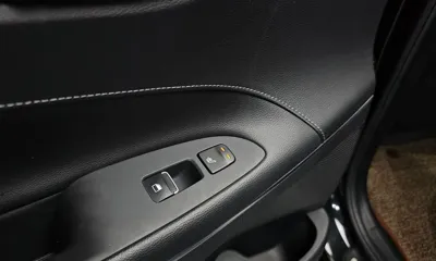Hyundai Grandeur 2017, 70308 км, за 18000000 KRW - фото 19