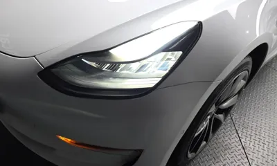 Tesla Model 3 2020, 65155 км, за 26970000 KRW - фото 22