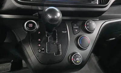 Kia Ray 2023, 26995 км, за 18900000 KRW - фото 9
