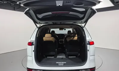 Kia Canival 2021, 136090 км, за 21600000 KRW - фото 20