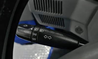 ChevroletGMDaewoo labo 2018, 53212 км, за 8300000 KRW - фото 14