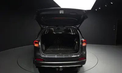 Kia Sorento 2016, 88683 км, за 15900000 KRW - фото 20
