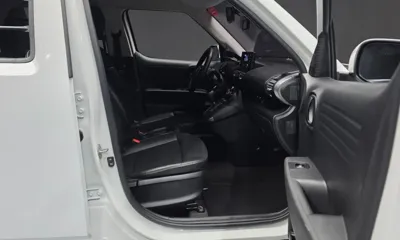 Hyundai Casper 2023, 66704 км, за 9600000 KRW - фото 26