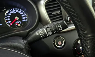 Kia Sorento 2020, 154029 км, за 17990000 KRW - фото 35