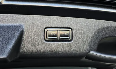 Kia Canival 2022, 59073 км, за 29500000 KRW - фото 27