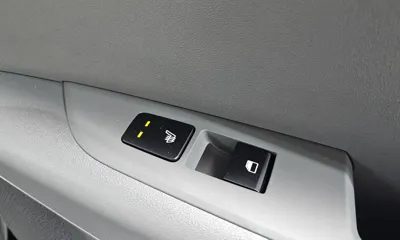 Kia Niro 2026, 27923 км, за 29500000 KRW - фото 31