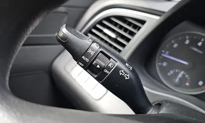 Hyundai Avante 2018, 124409 км, за 9700000 KRW - фото 27