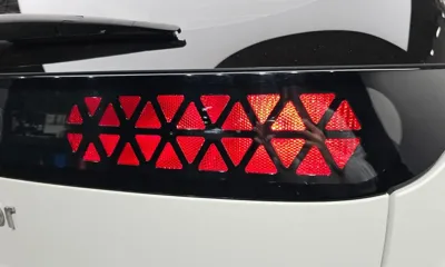 Hyundai Casper 2022, 57473 км, за 14500000 KRW - фото 23