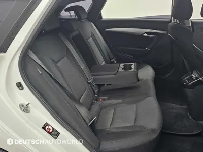 Hyundai i40 2016, 178803 км, за 5900000 KRW - фото 12