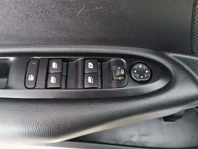 Citroen C4 2017, 38900 км, за 16900 CNY - фото 9