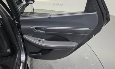 Hyundai Sonata 2023, 78695 км, за 28200000 KRW - фото 25